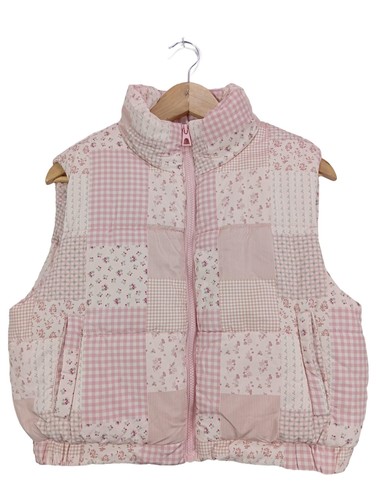 Ashley daunenweste damen - ashley, b