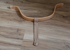 Stokke TrippTrapp Tripp Trapp