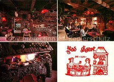 Partschins Parcines Museumstube Bad Egart Onkel Taa 