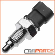 Schalter Rückfahrleuchte für