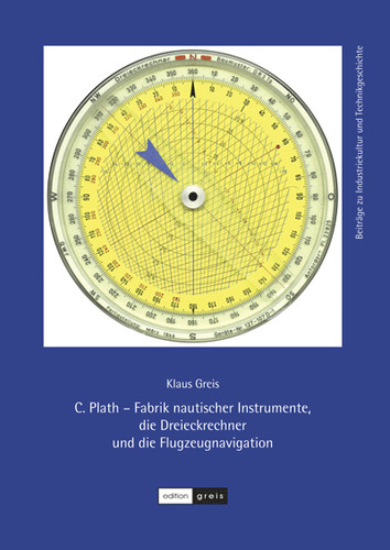 Dreieckrechner plath dennert - dennert, &