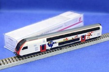 Hobbytrain 25123 SBB IC 2020