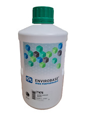 PPG T476 2 Liter  ENVIROBASE