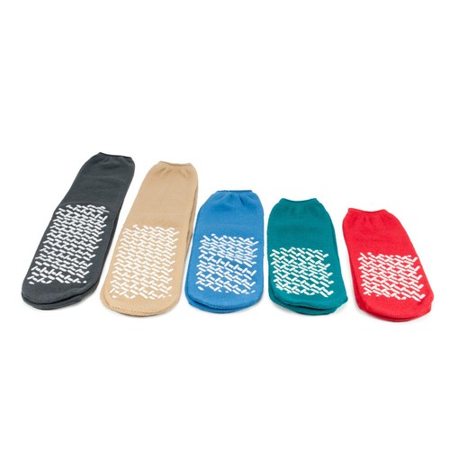 Medi inn anti rutsch - medi-inn, anti-rutsch-socken