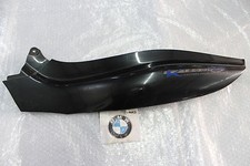 BMW K 1200 RS Verkleidung Heck Heckverkleidung Li.#R5540