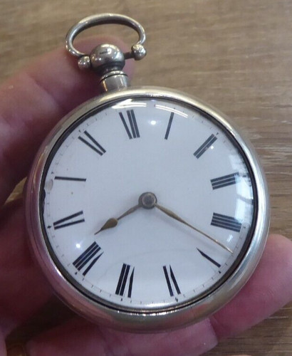 London maker jefferys - maker, &
