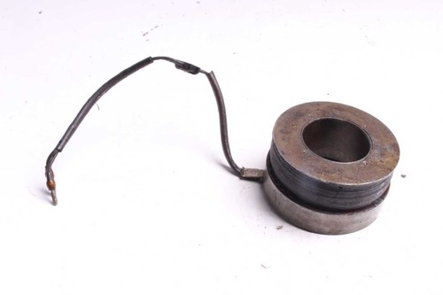 Lichtmaschine rotor honda - lichtmaschine, cb