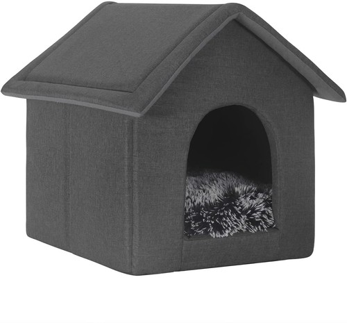 Hundehaus hundehütte - hundehaus,