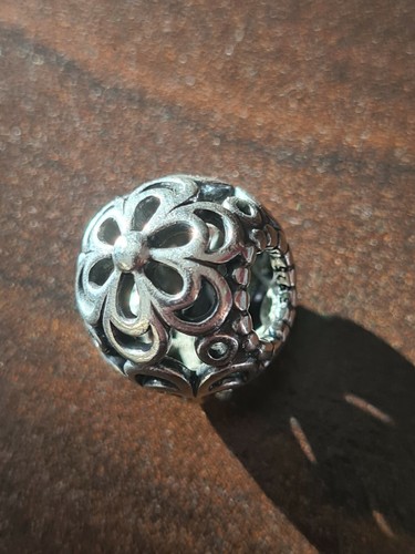 Neu original pandora picking - neu,
