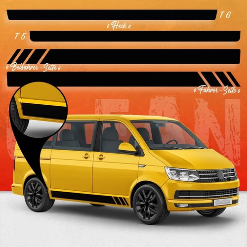 Clean racing ohne strich - clean,