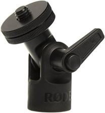 Rode Pivot Adapter