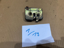 Vw Bus T3 Schloss Tür  Türschloss 251837015B