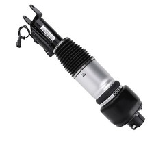 Federbein Vorne Rechts for