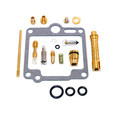 Vergaser reparatursatz für - vergaser,