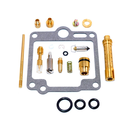 Vergaser reparatursatz für - vergaser,