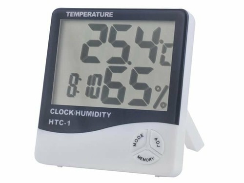 Uhr wecker tischuhr - wecker,