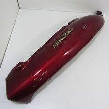 Suzuki GSX 750 F AK1113 EZ:00