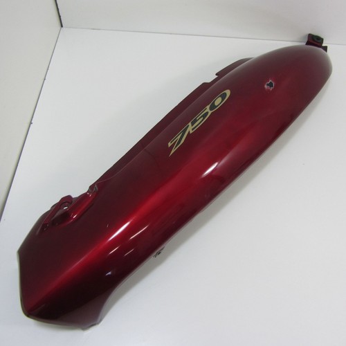 Suzuki gsx 750 ak1113 - suzuki,