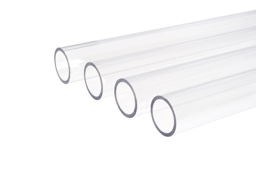 Alphacool eisrohr 13mm petg - alphacool, 16/13mm