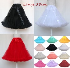 55cm Damen Cosplay Lolita
