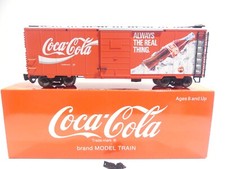 Lgb spur 42911 box - spur,