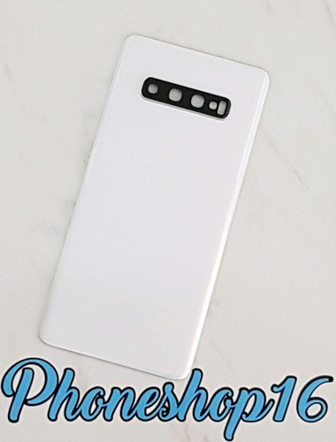Original samsung galaxy s10 - original,