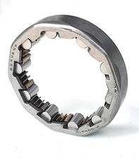 BMW G 310 GS 2018-2024