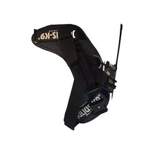 Julius K9  -Powergeschirr