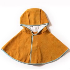 Leder schweißen haube - schweißen,