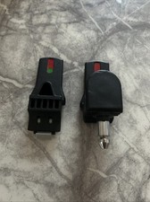 Baby Jogger City Mini / City