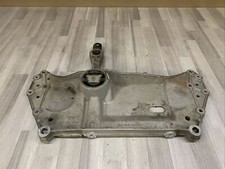 Skoda Octavia VW Passat Golf Achse Vorderachse Achsträger Motorträger 1K0199369G