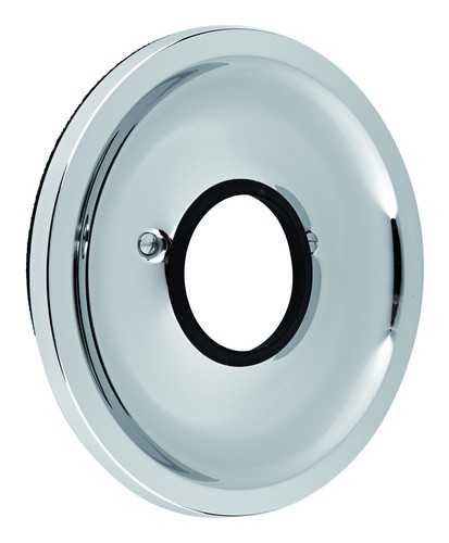 Grohe rosette für - rosette,