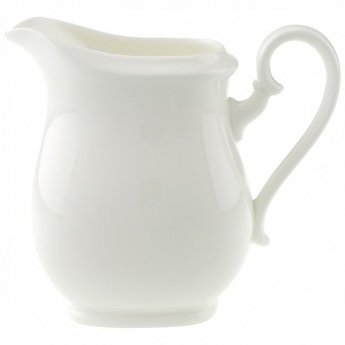 Villeroy boch milchkännchen - boch, 6