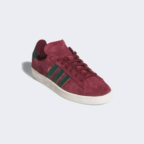 Ki7726 adidas campus adv - ki7726,