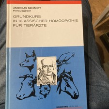 Grundkurs in Klassischer