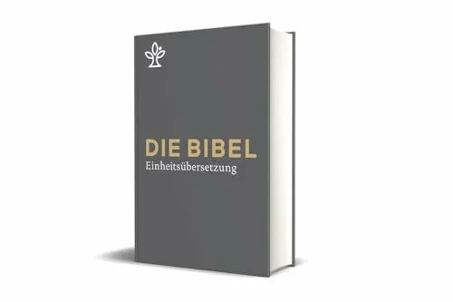 Die bibel großdruck mit - die, großdruck.