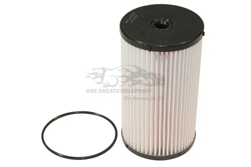 Seat dieselfilter - vw,