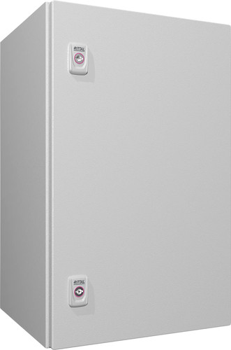 Rittal schaltschrank - rittal,
