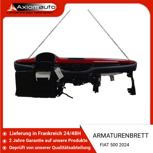 Armaturenbrett - armaturenbrett, ➤