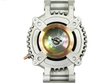 AS-PL Lichtmaschine Generator