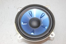 1x Lautsprecher hinten links = rechts 12762991 Saab 9-3 YS3F Cabrio Bj.07