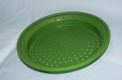 Tupperware mikrowelle - tupperware,