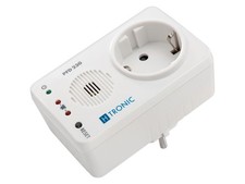 H-TRONIC Stromausfall-Melder