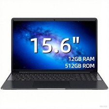 Sgin zoll laptop - zoll, 12gb