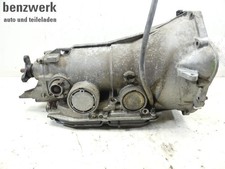 Mercedes W123 W126