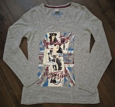 CECILIA CLASSICS Damen