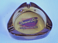 Marlboro Desert Star Diner