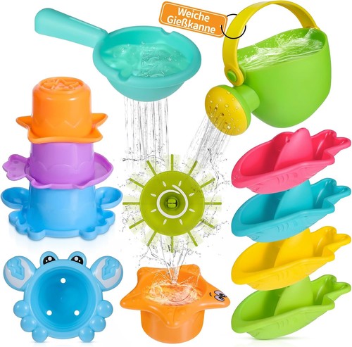 Badespielzeug wasserspielzeug - badespielzeug,