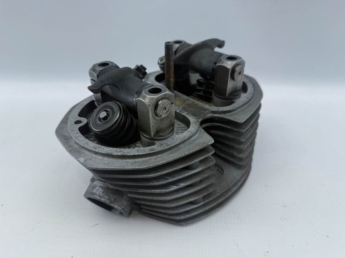 Bmw r65 links motor - links,