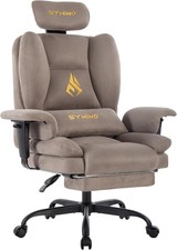 Symino gaming stuhl - gaming, chefsessel